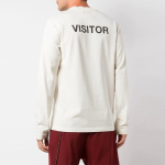 AMBUSH Visitor T