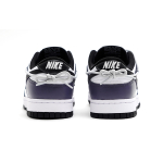 【 】 Nike Dunk Low Retro ins