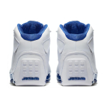 Jordan Air Jordan 18 Retro White Sport Royal 2018