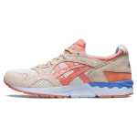 Asics Gel-Lyte Og V