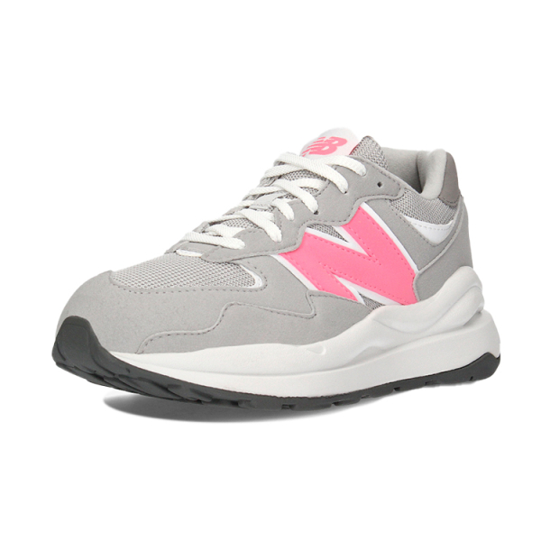 New Balance 5740