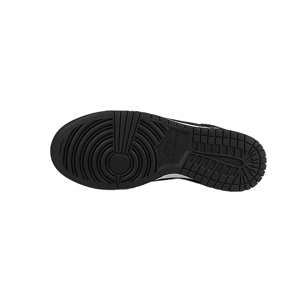 【 】 Nike Dunk Low