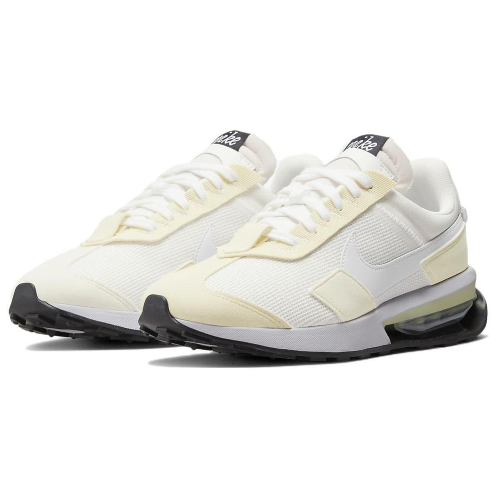 Nike Air Max Pre-Day