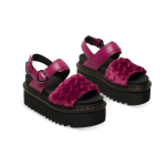 Dr.Martens Voss Quad