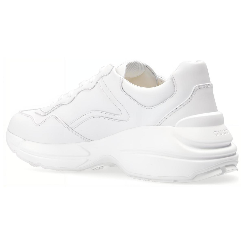 GUCCI Rhyton