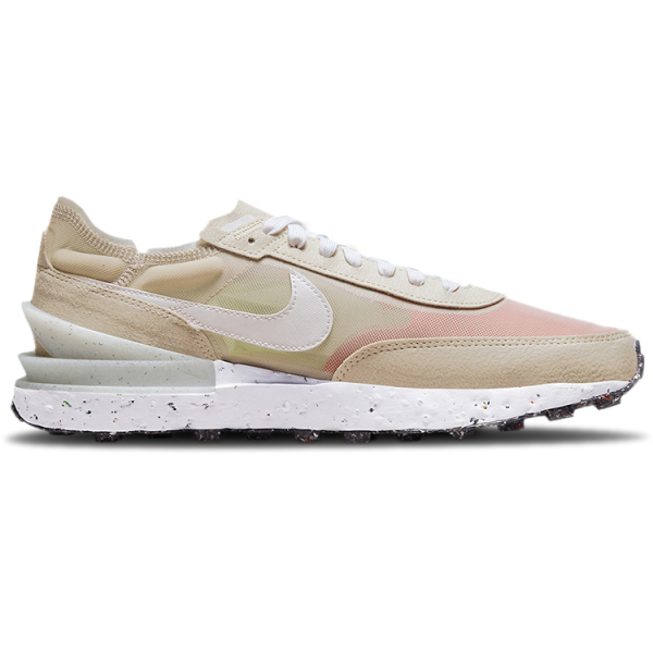 Nike Waffle One Crater