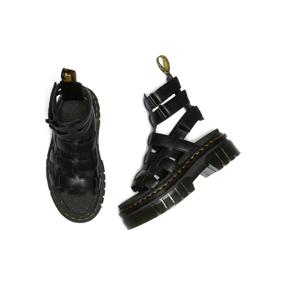 Dr.Martens