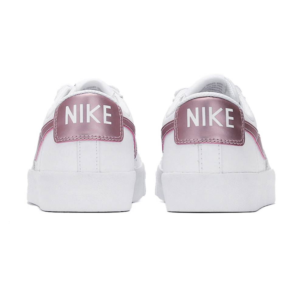 Nike Blazer 77
