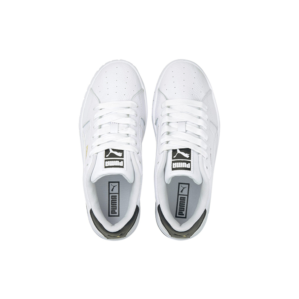 PUMA Cali Star