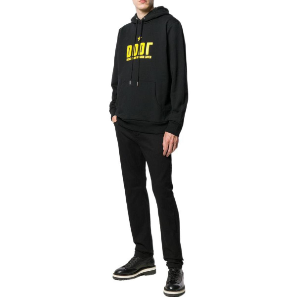 DIESEL FW22