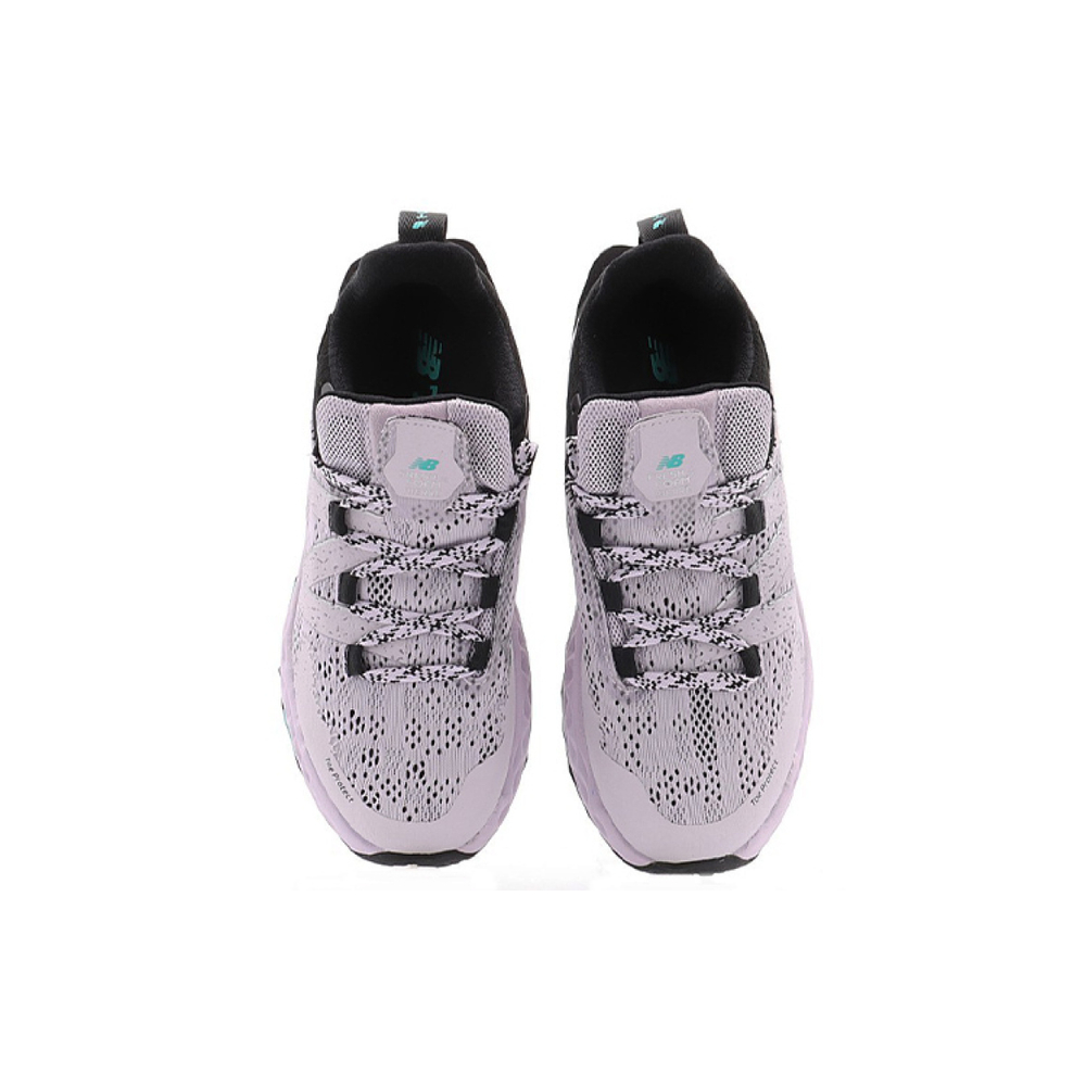 New Balance NB Fresh Foam B