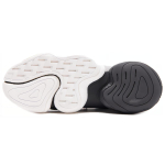 Adidas originals Crazy BYW 1.0 Black Carbon