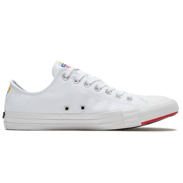Converse Chuck Taylor All Star