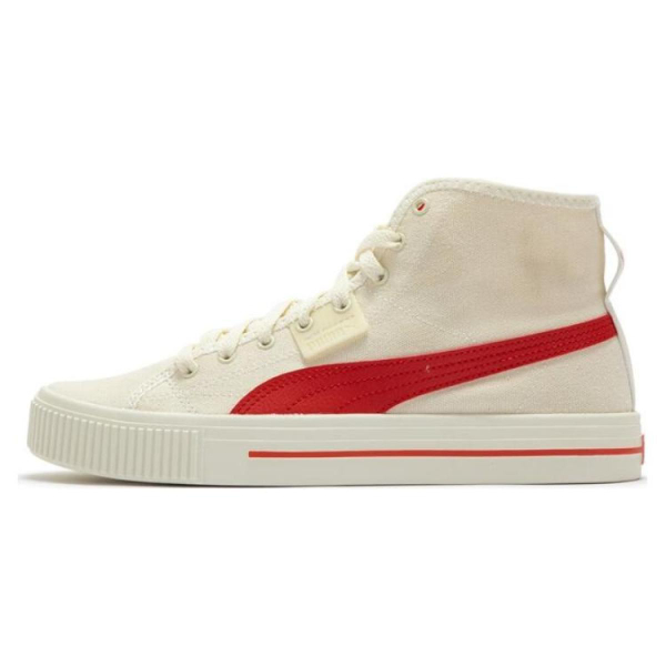PUMA Ever Mid