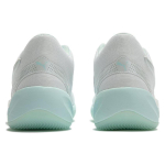 PUMA Rise Nitro Ice
