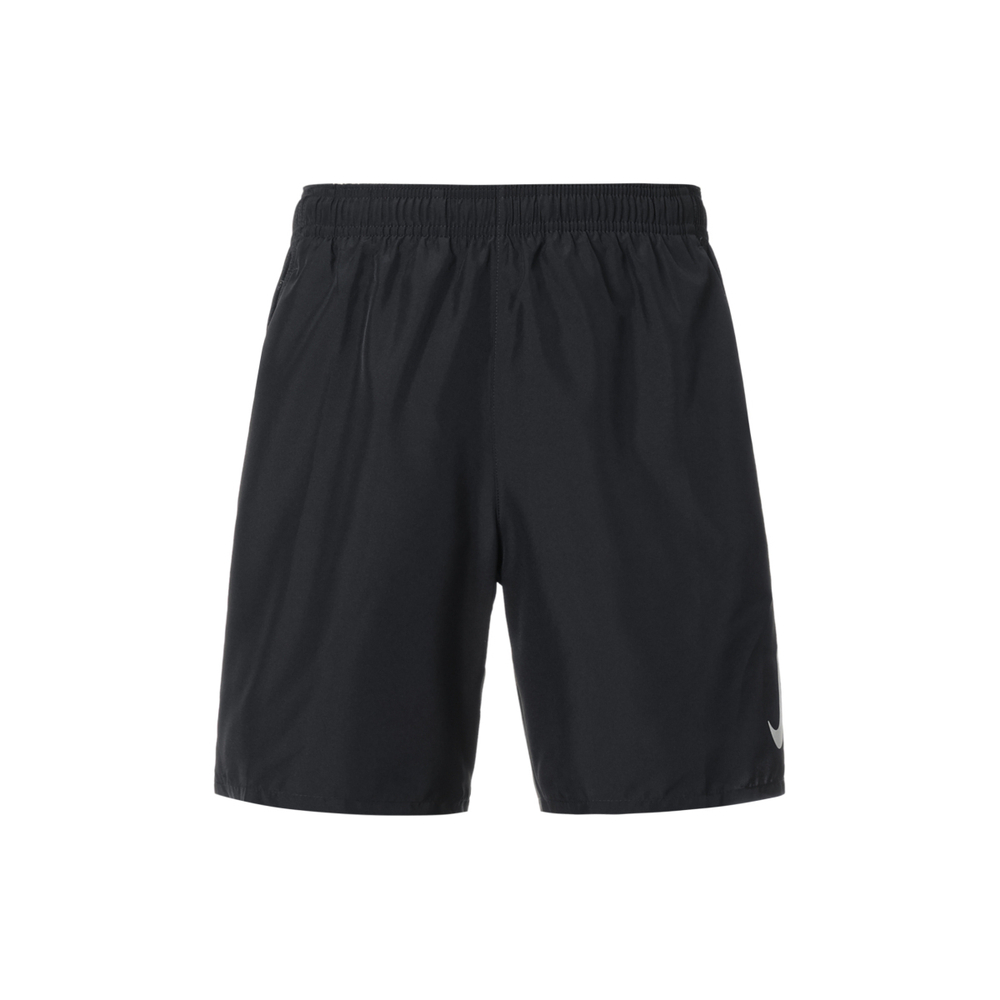 Nike Challenger Dri-FIT