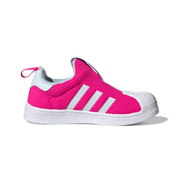 Adidas originals Superstar 360 C
