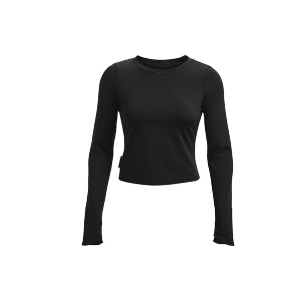 Under Armour T