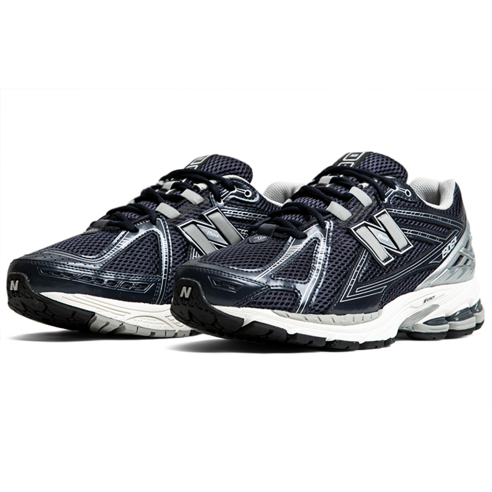 New Balance NB 1906R