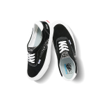 Vans Acer NI