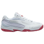 Mizuno Gate Sky plus 3