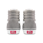 Vans SK8