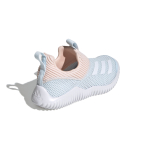 Adidas Rapidazen 2 C