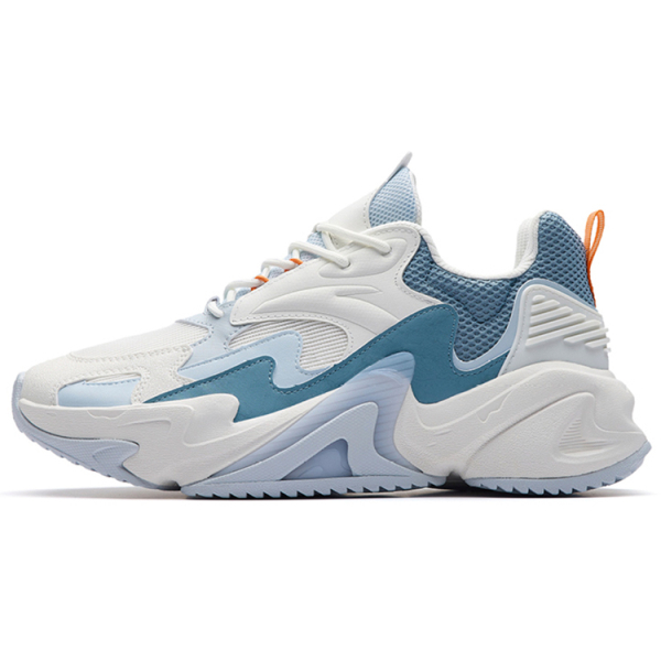 Anta 3.0