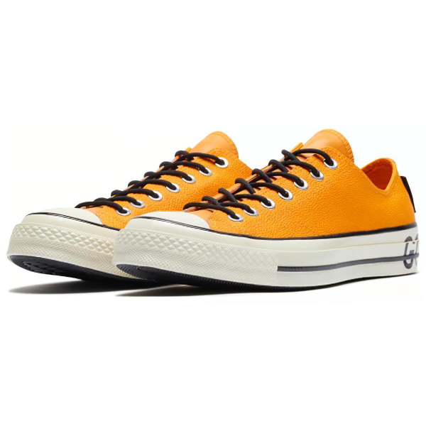 Gore-Tex x Converse 1970s
