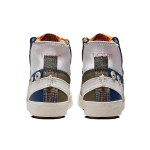 Nike Blazer 77 Jumbo "Voodoo"