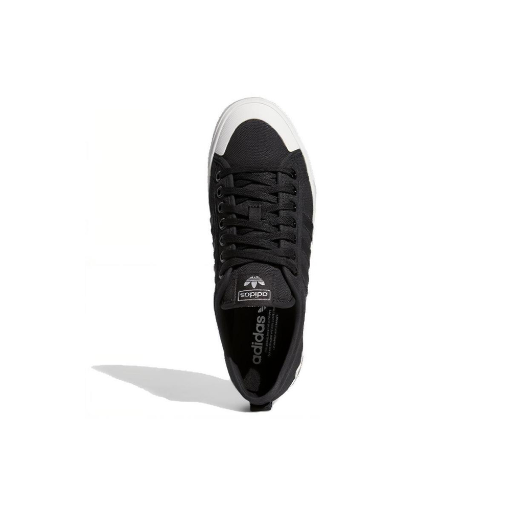 Adidas originals NIZZA