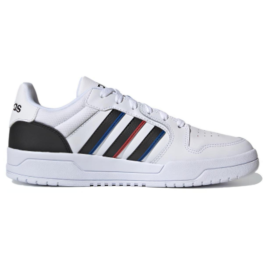 Adidas neo Entrap