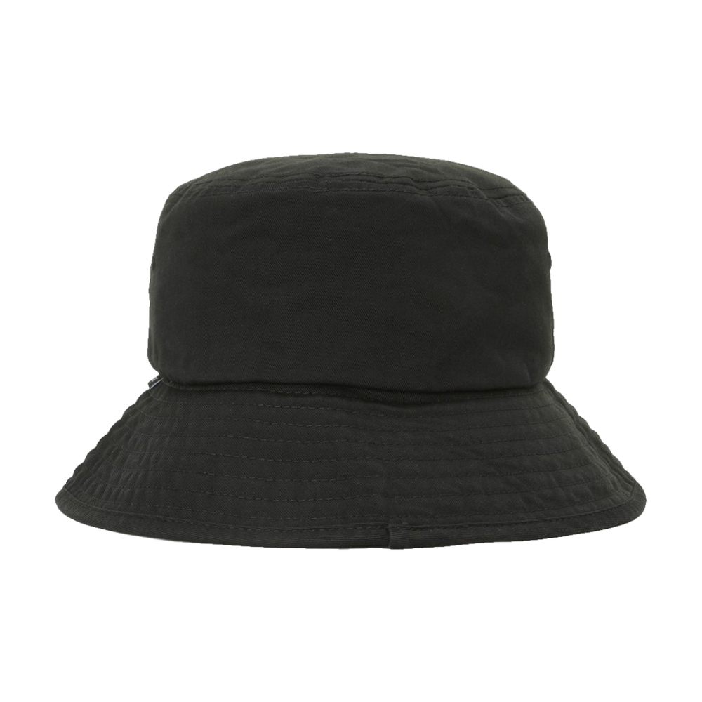 THE NORTH FACE TNF
