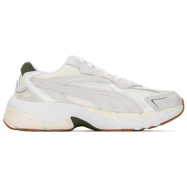 PUMA Teveris Nitro