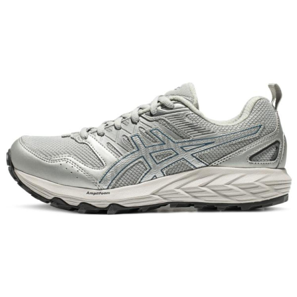 Asics Gel-Sonoma CN