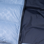 COACH FW22 Logo