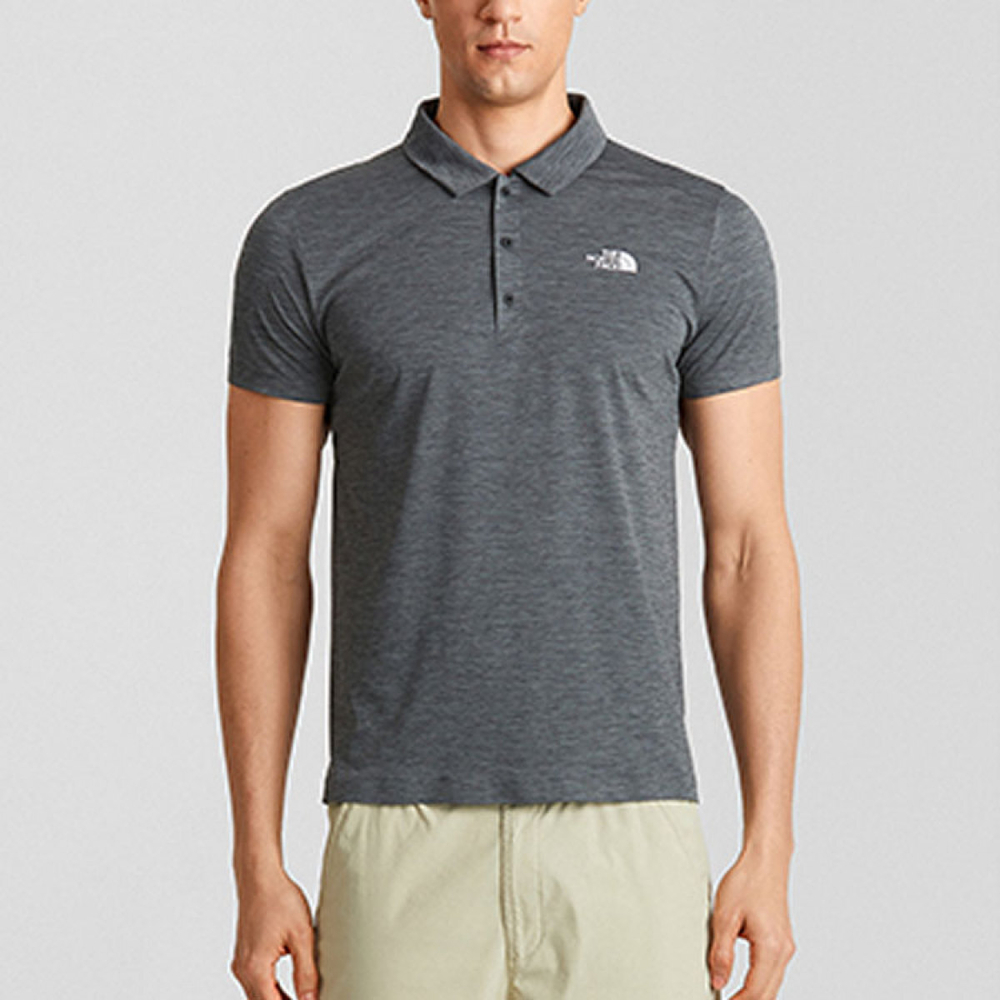 THE NORTH FACE Polo
