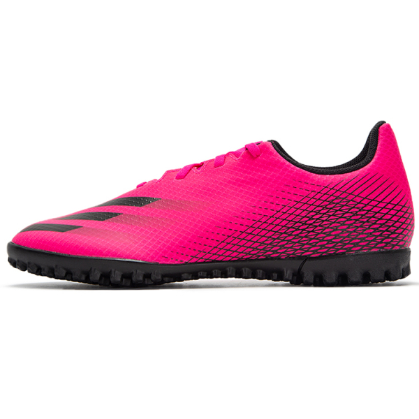Adidas X GHOSTED .4 TF- TF（ ）