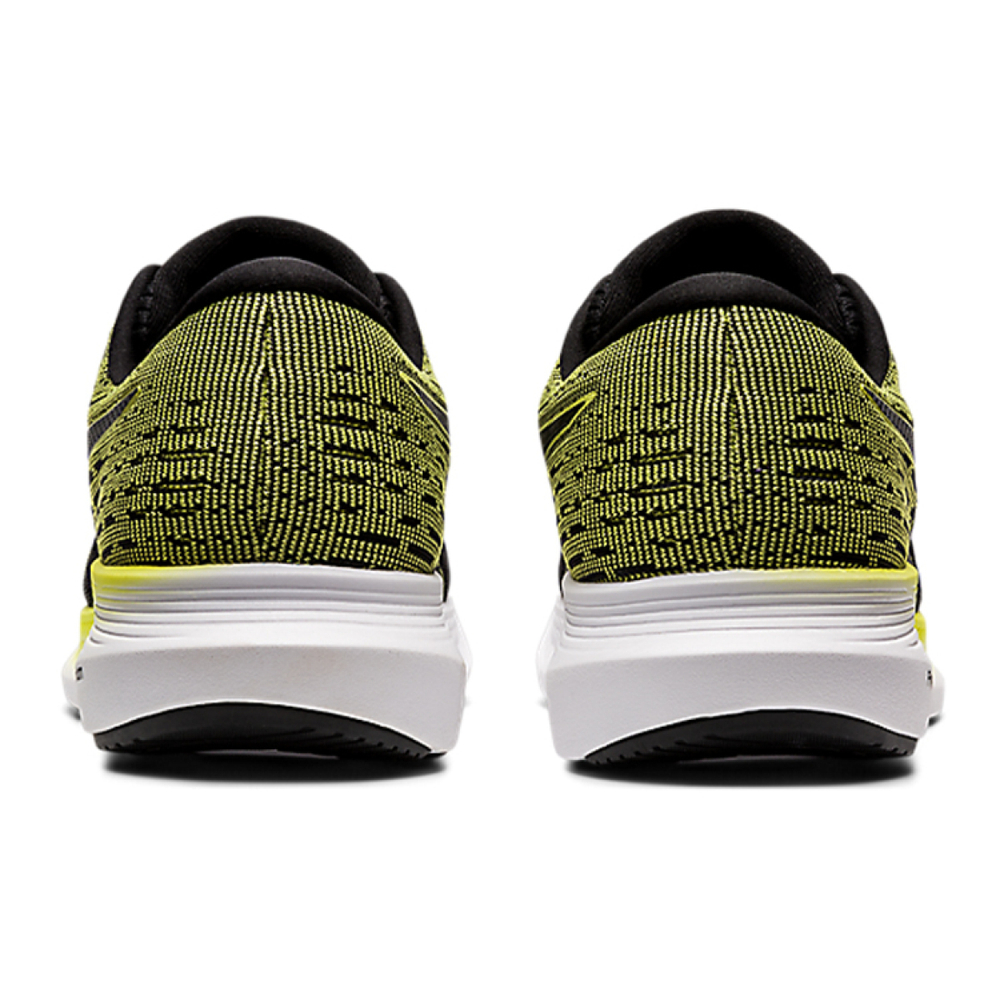 Asics EvoRide 2