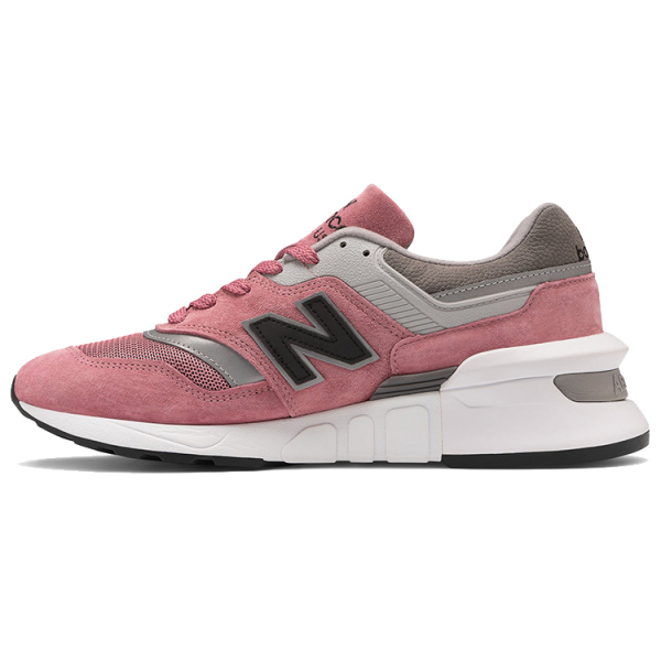 New Balance NB 997S