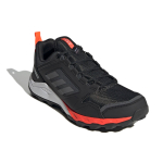 Adidas Terrex Agravic TR