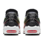 Nike Air Max 95 SE
