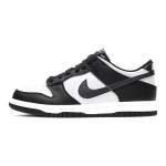 【 】Nike Dunk GS