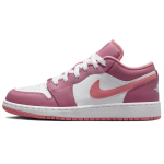 【 】 Jordan Air Jordan 1 Low