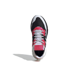 Adidas originals Nite Jogger