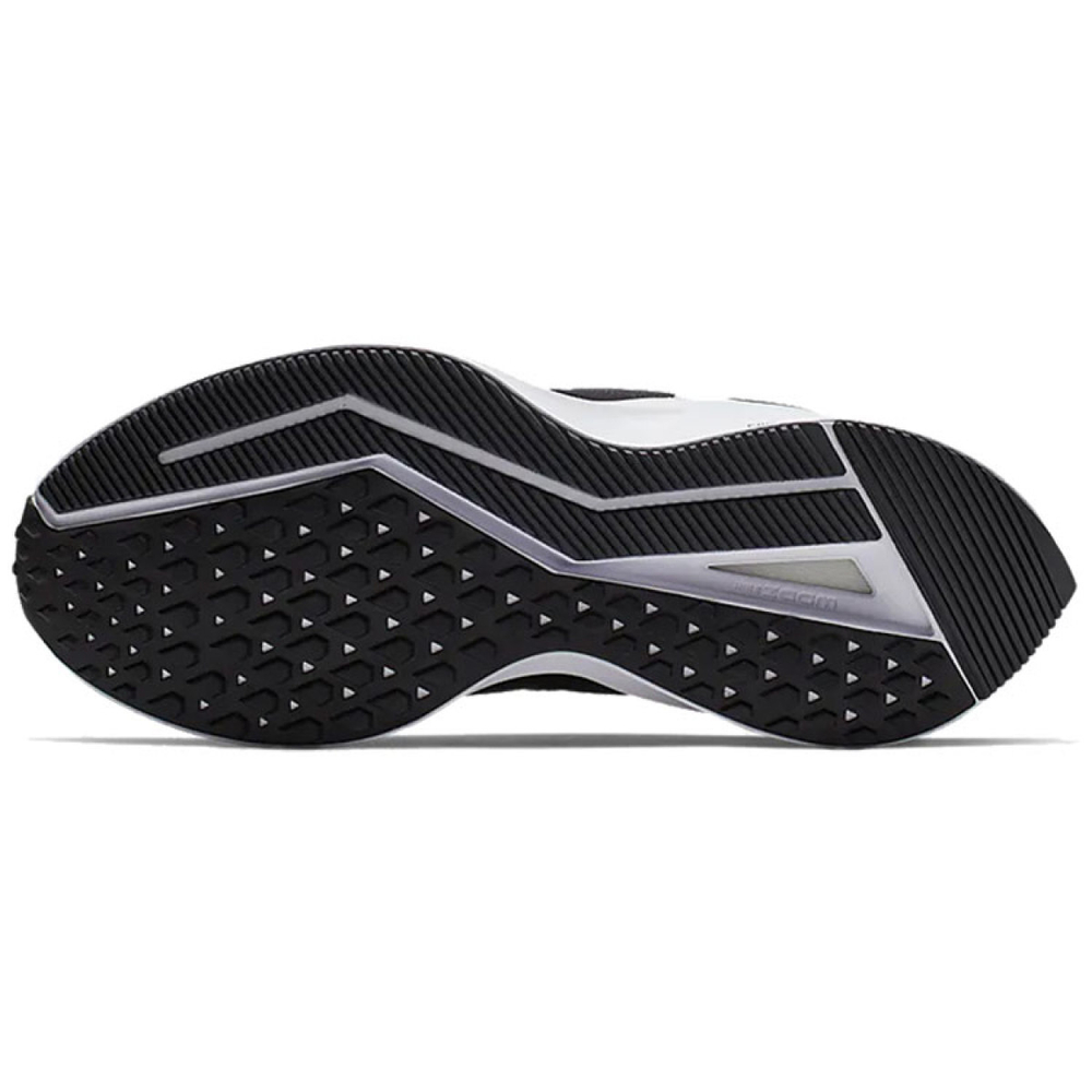 Nike Zoom Winflo 6