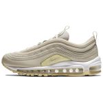 Nike Air Max 97 Desert Sand (W) 3M