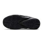 Nike Zoom Freak 3