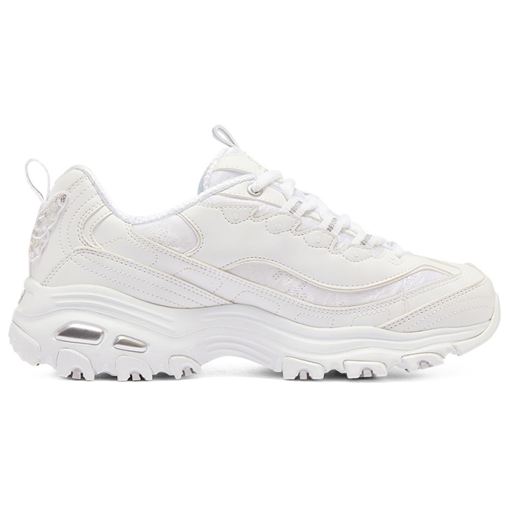 Skechers