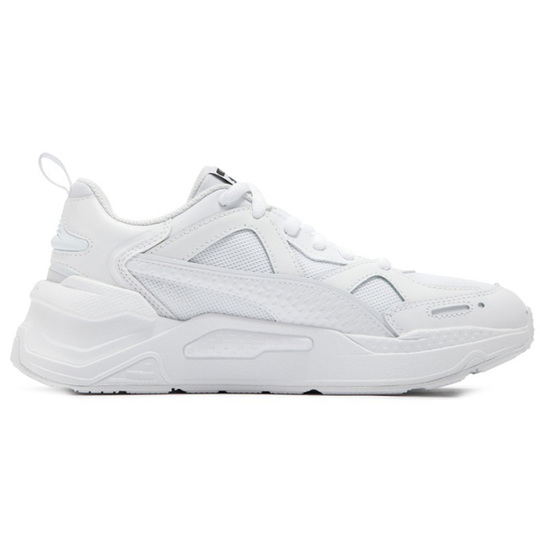 PUMA Rs-Simul8 Core